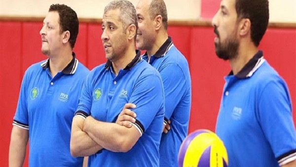 محمد مصيلحي