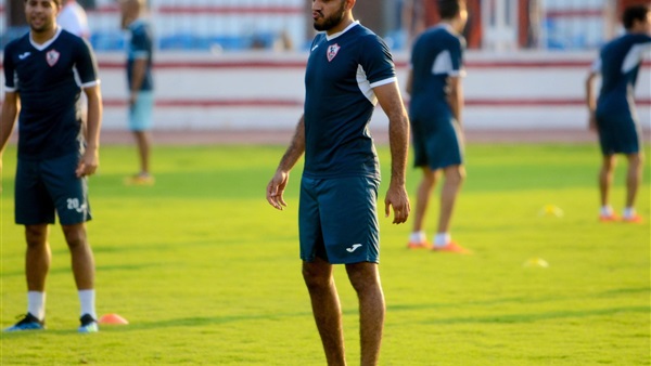 محمود عبد المنعم