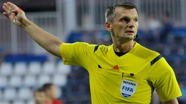 الحكم الصربي دانيلو