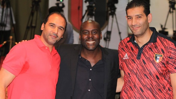 المنتخب الوطني الاول