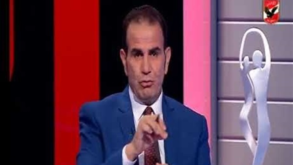 إبراهيم المنيسي