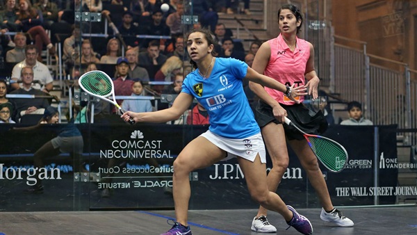 رنيم الوليلي لاعبة