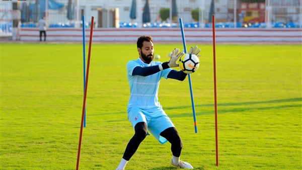 محمود عبد الرحيم