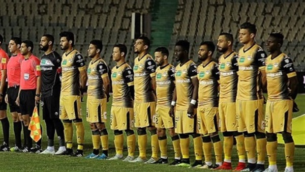 الإنتاج الحربي