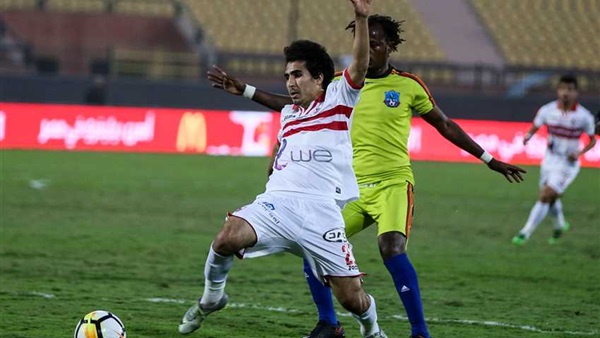 أحمد مدبولي