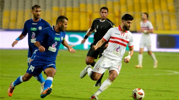 فرجانى ساسي لاعب