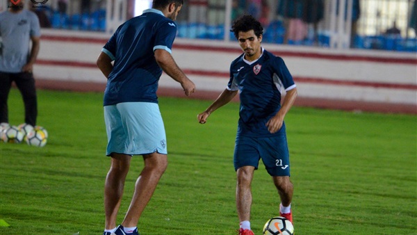 أحمد مدبولي 