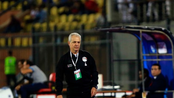 خافيير أجيري