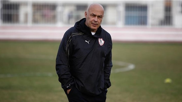 كريستيان جروس