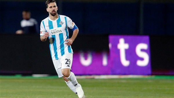 عبدالله السعيد