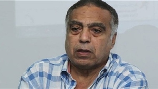 المنتج محمد العدل