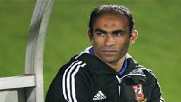 سيد عبد الحفيظ 