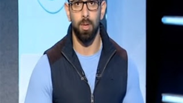 ابراهيم فايق