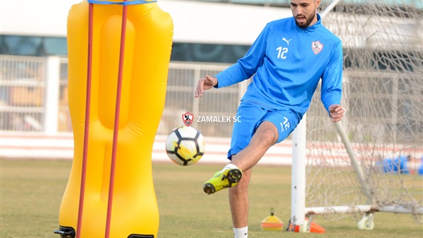 حمدى النقاز