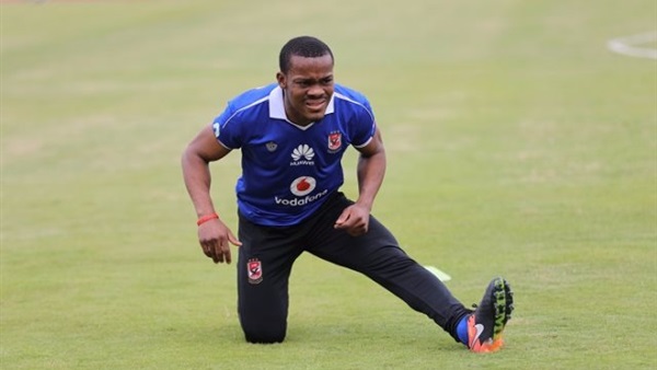 سليماني كوليبالي