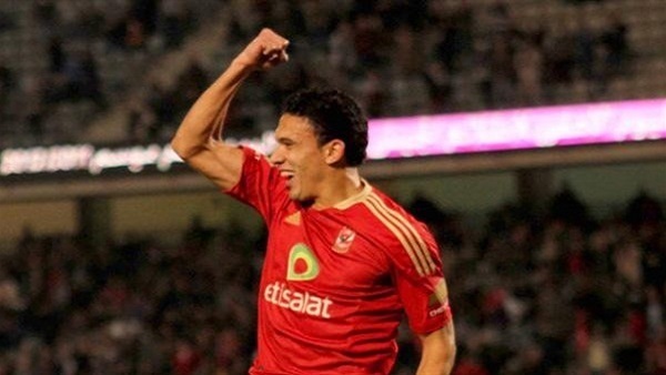 محمد ناجي جدو