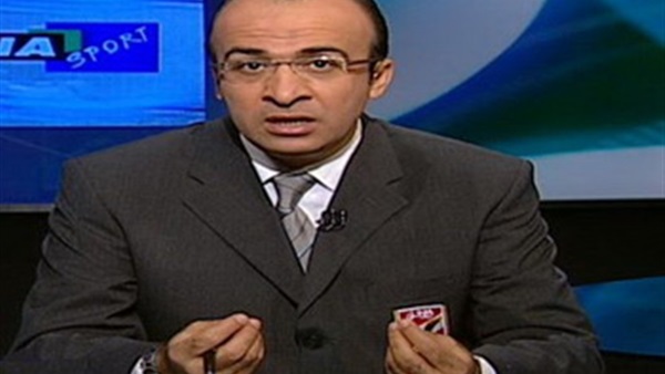 محمد الليثي