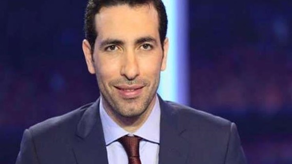 محمد أبوتريكة