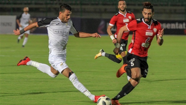 وادي دجلة وطلائع