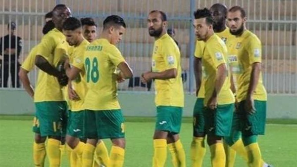 شبيبة الساورة الجزائري