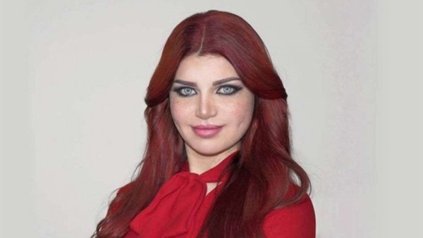 ياسمين الخطيب