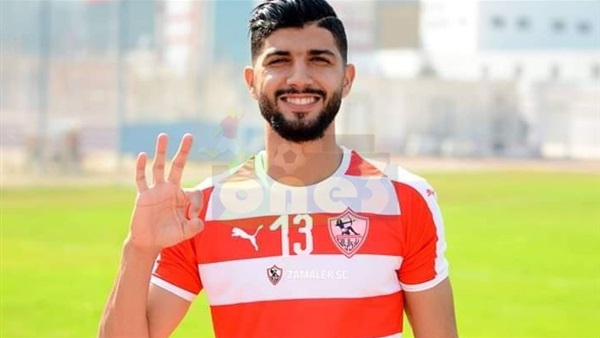 فرجاني ساسي