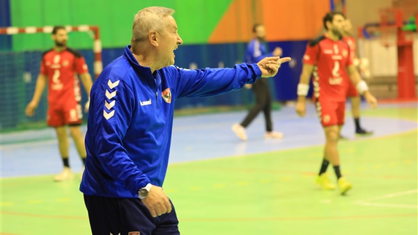 نيكولا ماركوفيتش