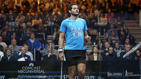 كريم عبد الجواد لاعب