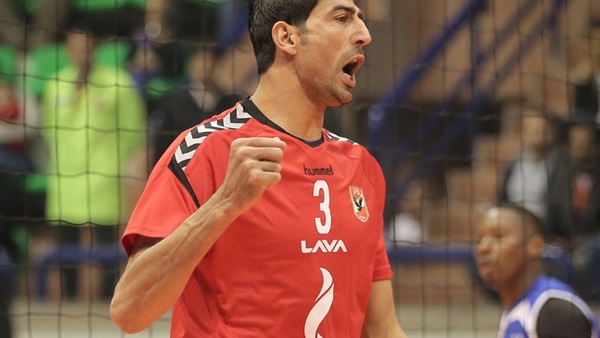 عبد الحليم فهيم عبو