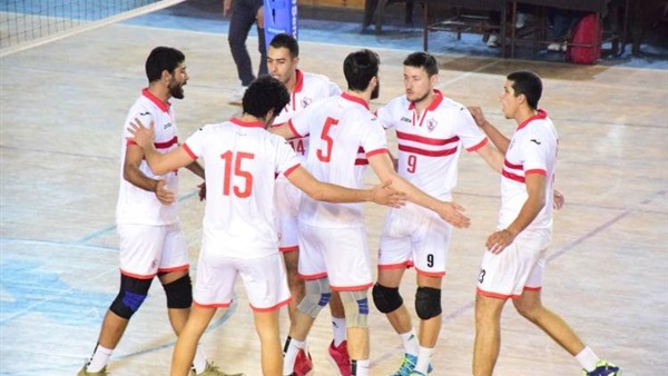 الفريق الاول للكرة