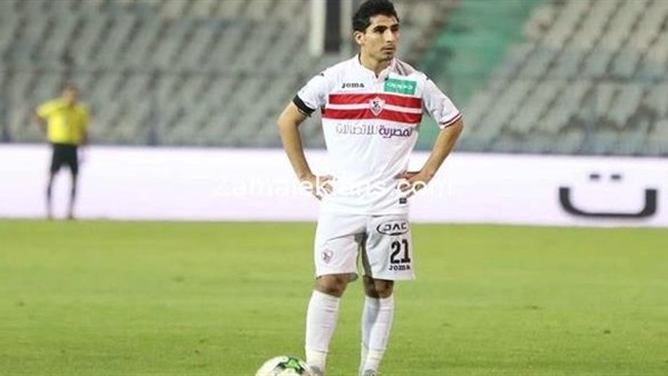 احمد مدبولي