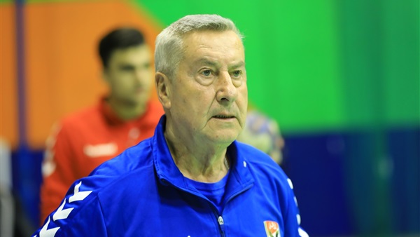 نيكولا ماركوفيتش