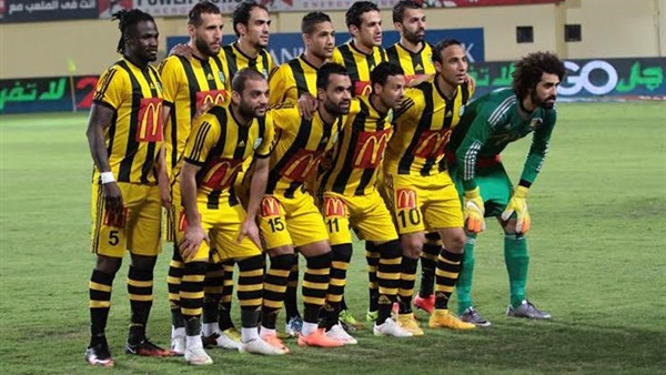 المقاولون العرب