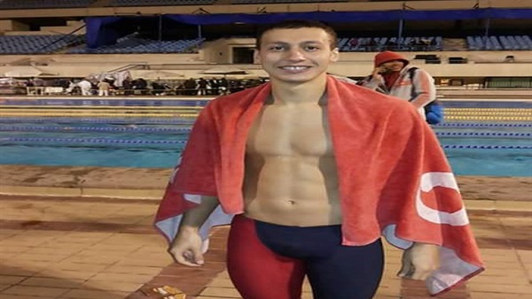 علي خلف الله لاعب