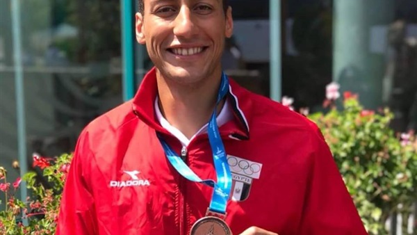 علي خلف الله لاعب