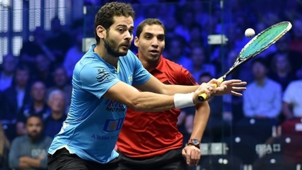 كريم عبد الجواد لاعب