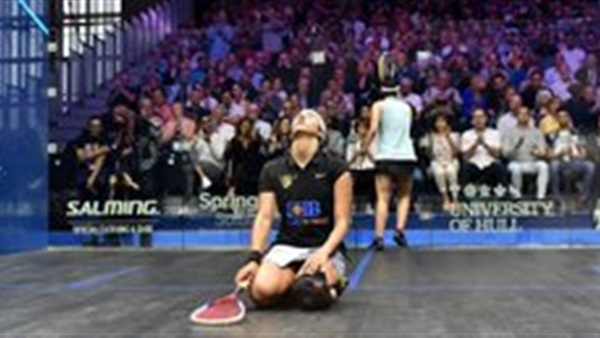 نوران جوهر لاعبة