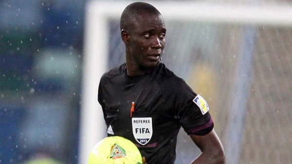 باكاري جاساما