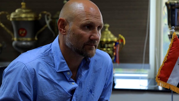 أولا ليندجرين