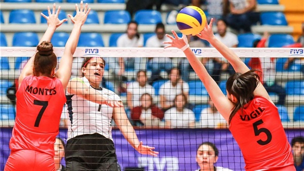 منتخب آنسات الكرة