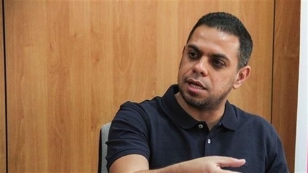 كريم حسن شحاتة