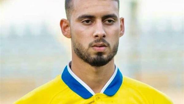 باهر المحمدي