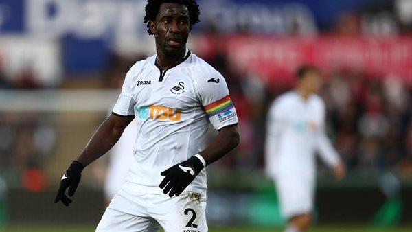 اللاعب ايفرد بوني