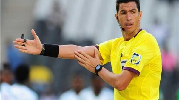 جهاد جريشة، الحكم