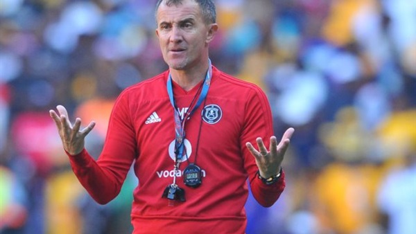 ميلوتين سريدوفيتش،