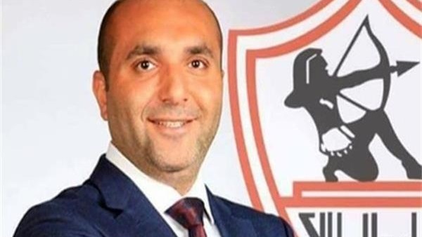 هاني العتال، نائب