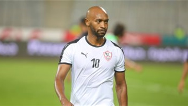 شيكابالا