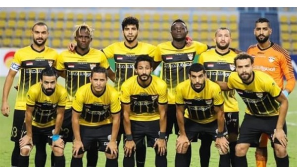 الانتاج الحربي