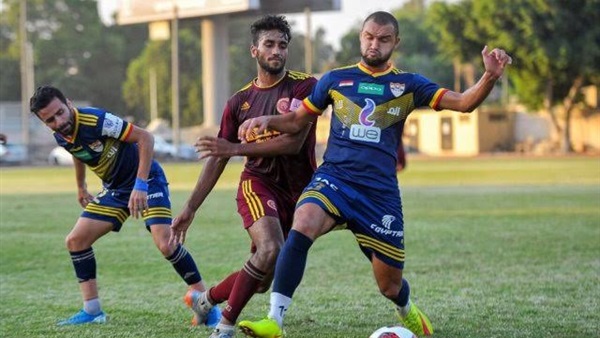 ناديي الزرقا وسيراميكا