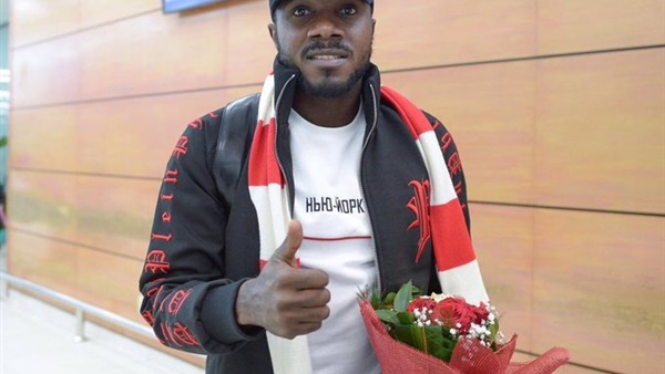 كاسونجو كابونجو